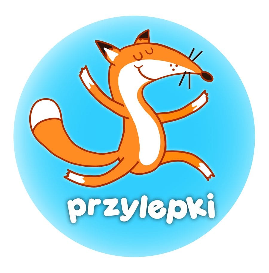 Ilustracje dla dzieci