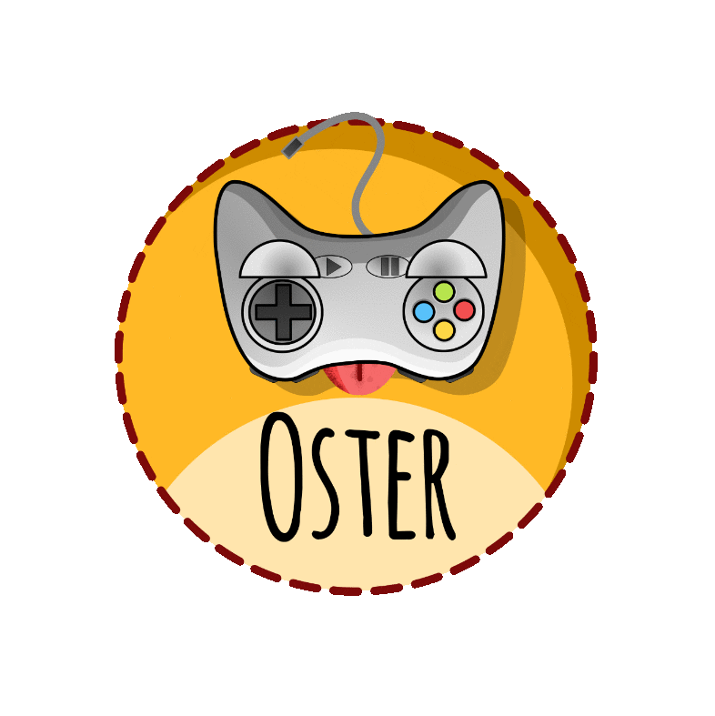 Ilustrator książek dla dzieci