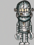 ilustracje do bajek