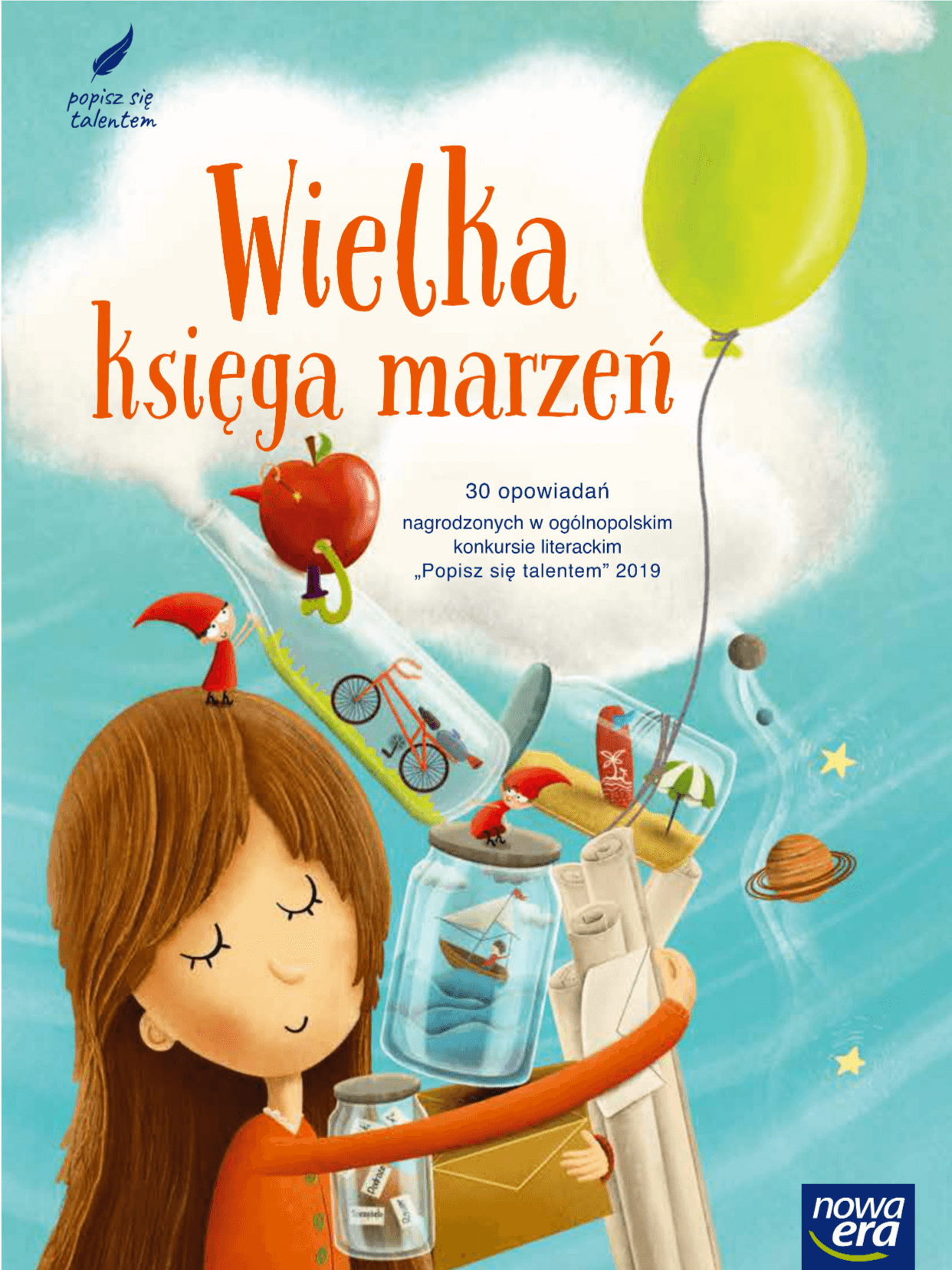 Pięknie Wydane Książki Dla Dzieci Wydane książki - Ilustracje dla dzieci - Daniel Włodarski